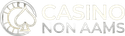Casino Non Aams